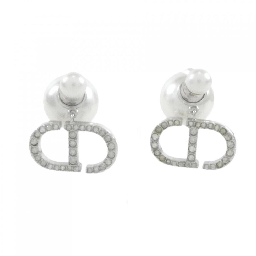 Christian Dior Tribal E1293TRICY Earrings